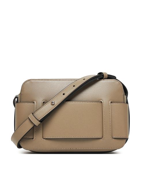 messenger ARMANI EXCHANGE | 942699 0A874U6242